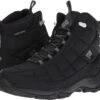 Columbia Firecamp Boot -Merrell Slippers Zone 81SAhUTx50L. AC SR920736