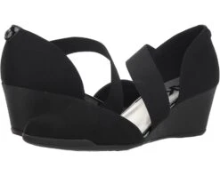 Anne Klein Sport Tara