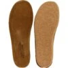 Naot FB08 - Allegro Replacement Footbed -Merrell Slippers Zone 81SwsHPdQdL. AC SR920736
