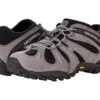 Merrell Cham 8 Stretch Waterproof -Merrell Slippers Zone 81TIEHJSLTS. AC SR920736