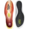 Spenco Propel Carbon Running Insole -Merrell Slippers Zone 81WtrGccuYL. AC SR920736