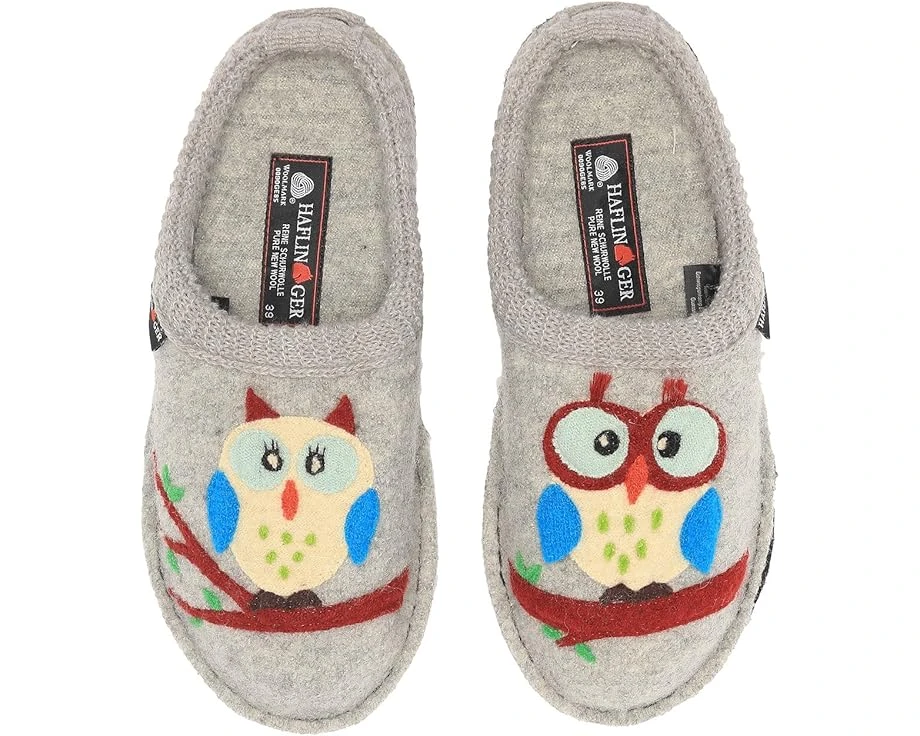 Haflinger Olivia 3 Haflinger Olivia