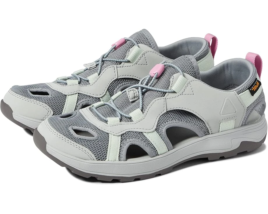 Teva Walhalla 3 Teva Walhalla