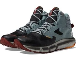 Salomon Predict Hike Mid GTX