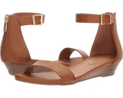 Kenneth Cole Reaction Great Viber