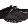 Baffin Cush -Merrell Slippers Zone 81beTxxzW0L. AC SR920736