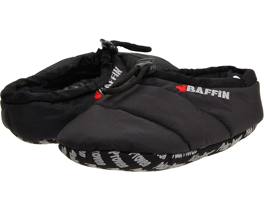 Baffin Cush 3 Baffin Cush