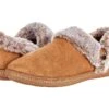 SKECHERS Cozy Campfire - Fresh Toast 1 SKECHERS Cozy Campfire - Fresh Toast -Merrell Slippers Zone 81caqxJ7rAL. AC SR920736