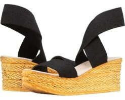 Charleston Shoe Company Bermuda