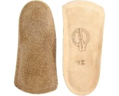 Birkenstock Birko® Natural Arch Support