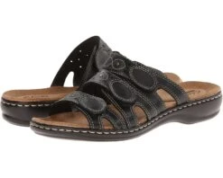 Clarks Leisa Cacti Q