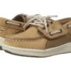 Sperry Kids Gamefish Jr. (Toddler/Little Kid) -Merrell Slippers Zone 81guOFgolWL. AC SR920736