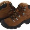 KEEN Pyrenees -Merrell Slippers Zone 81h86jd0U9L. AC SR920736