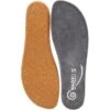 Naot FB19 - Koru Replacement Footbed -Merrell Slippers Zone 81hCXXui5L. AC SR920736