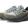 Merrell Bravada 2 Waterproof 1 Merrell Bravada 2 Waterproof -Merrell Slippers Zone 81hG1S4QH2L. AC SR920736