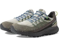 Merrell Bravada 2 Waterproof