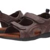 Nunn Bush Rio Grande Three Strap River Sandal -Merrell Slippers Zone 81itZ5VuLPL. AC SR920736