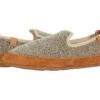 Acorn Lightweight Bristol Loafer
