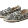 Sanuk Donna Blanket Chill -Merrell Slippers Zone 81lTjaG7tFL. AC SR920736