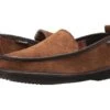 L.B. Evans Vernan -Merrell Slippers Zone 81mMCe8Dc9L. AC SR920736