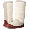 Acorn Slouch Boot -Merrell Slippers Zone 81oiJij3uL. AC SR920736