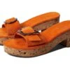 Ancient Greek Sandals Aglaia Cork Clog -Merrell Slippers Zone 81otgMvaVyL. AC SR920736