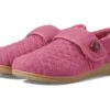 VIONIC Jackie 2 VIONIC Jackie -Merrell Slippers Zone 81pPVi8SsL. AC SR920736