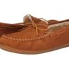 Minnetonka 3902 -Merrell Slippers Zone 81pfJ4Ea2L. AC SR920736