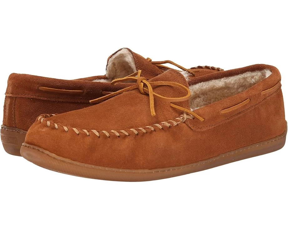 Minnetonka 3902 3 Minnetonka 3902