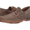 Twisted X WDM0003 -Merrell Slippers Zone 81q75YOIjL. AC SR920736