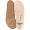 Finn Comfort Finnamic Soft Insole -Merrell Slippers Zone 81qDvYDv7L. AC SR920736