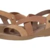 Arcopedico Monterey 2 Arcopedico Monterey -Merrell Slippers Zone 81s 4ld3TSL. AC SR920736