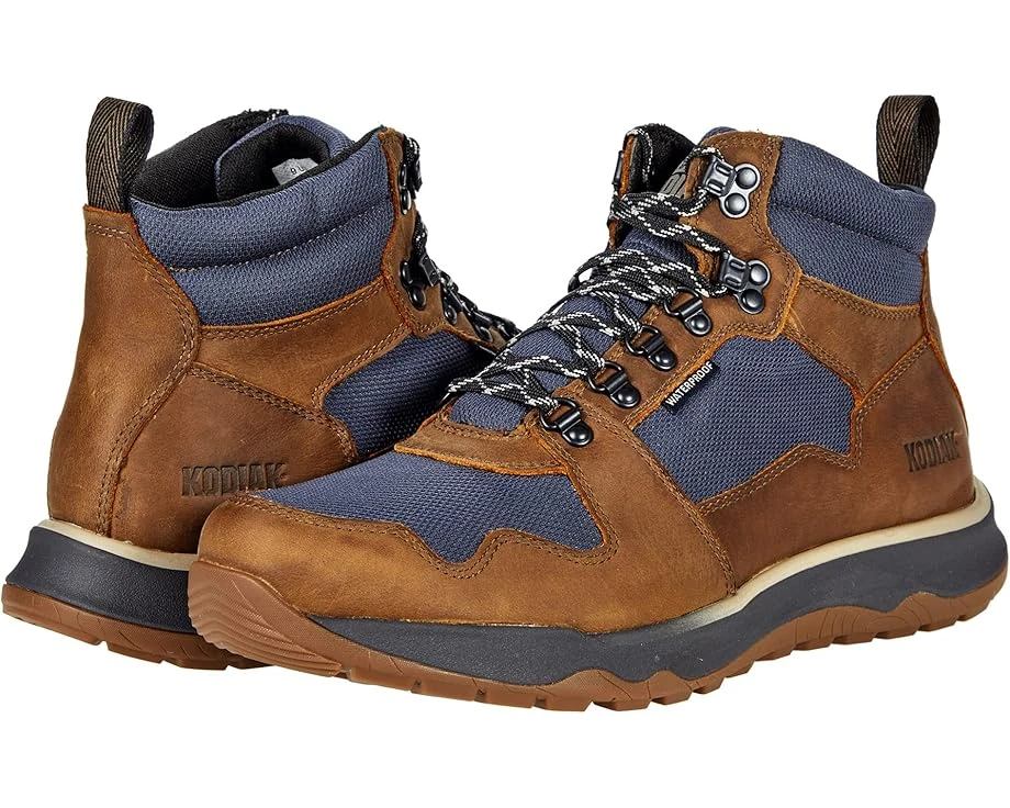 Kodiak Skogan Take A Hike Mid 3 Kodiak Skogan Take A Hike Mid