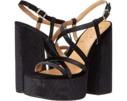 Jessica Simpson Salih