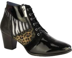 Unity In Diversity Nile