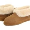 Acorn Sheepskin Bootie II 2 Acorn Sheepskin Bootie II -Merrell Slippers Zone 81vEqHyPQQL. AC SR920736