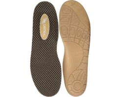 Aetrex Lynco Compete Ortho Cupped/Neutral