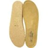 Naot FB01 - Scandinavian Replacement Footbed -Merrell Slippers Zone 81yFgNiN8L. AC SR920736