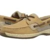 Eastland 1955 Edition Solstice -Merrell Slippers Zone 81zKLY6X2aL. AC SR920736