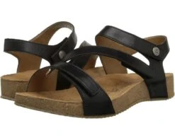 Josef Seibel Tonga 25