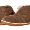 Minnetonka Tamson -Merrell Slippers Zone 91J5dh95bS. AC SR920736
