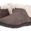TEMPUR-PEDIC Vallery -Merrell Slippers Zone 91ee5ito7L. AC SR920736