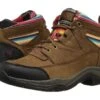 Ariat Terrain -Merrell Slippers Zone 91hyfqQhi2L. AC SR920736