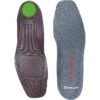 Ariat Pro Performance Insole Wide Square Toe -Merrell Slippers Zone 91vcvt80hLL. AC SR920736