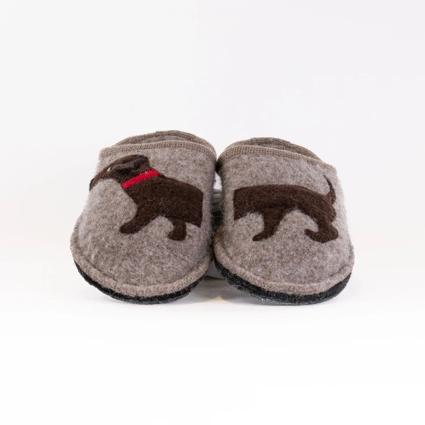 Merrell Slippers Zone 8 Merrell Slippers Zone -Merrell Slippers Zone MG 5482 b7371c13 e73c 4033 8186 500f51814dd4