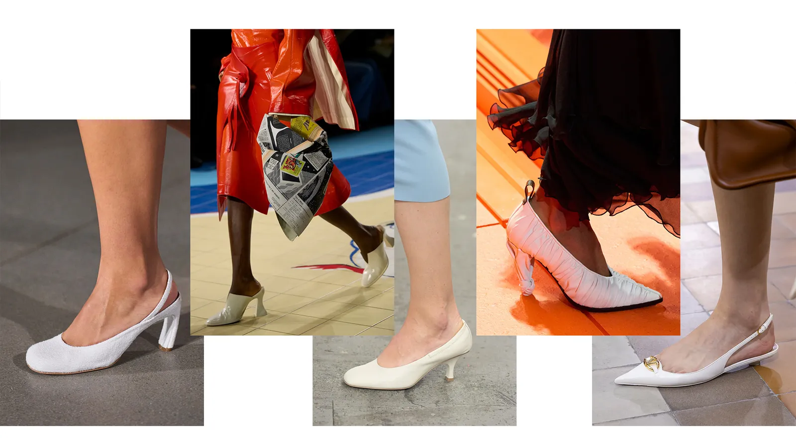 Merrell Slippers Zone 3 Merrell Slippers Zone -Merrell Slippers Zone Mules 001