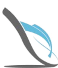 Merrell Slippers Zone