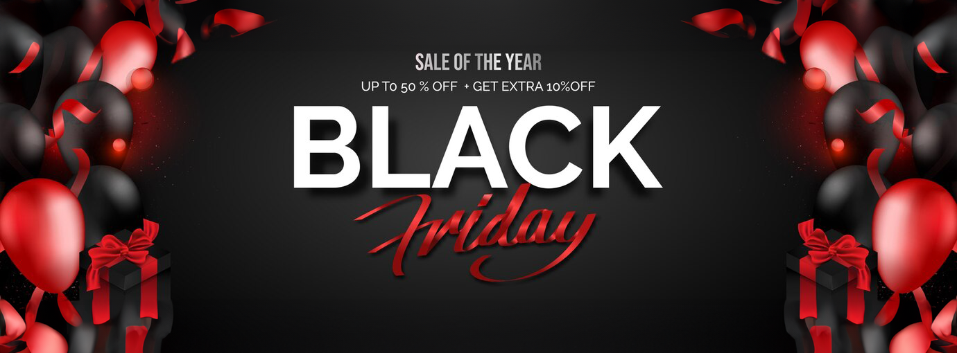 Merrell Slippers Zone 1 Merrell Slippers Zone -Merrell Slippers Zone 67